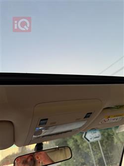 تۆیۆتا لاند کروزەر